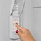 Genie Genie 3 Door Wireless Keyless Entry For All Major Garage Door Opener Brands 41248R - alternate 1